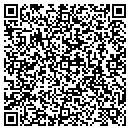 QR code with Court of Common Pleas contacts