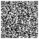 QR code with Sniegocki Financial Service contacts