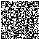 QR code with Thrivent Fincl For Lutherans contacts