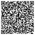 QR code with Jitter Magazine contacts