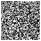 QR code with Cross Keys Mini Storage contacts