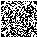 QR code with Roach & Associates Inc contacts