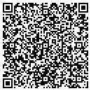 QR code with Human Resources Department contacts