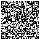 QR code with Judge Electrical contacts