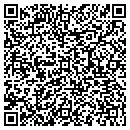 QR code with Nine West contacts