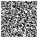 QR code with DMC Building Contractors contacts