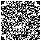QR code with Gethsemane Tabernacle Of Hope contacts