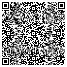 QR code with Berks County Community Dev contacts