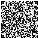 QR code with Paulies Pitstop Deli contacts