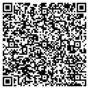 QR code with Tri-State Tubular Rivet Co contacts