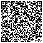 QR code with Lebanon Valley Church-Nazarene contacts