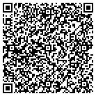 QR code with Inquirer & Daily News Library contacts