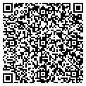 QR code with Penn State University contacts