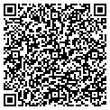 QR code with Briner Albert W Jr contacts