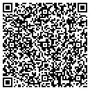 QR code with Quick Messenger contacts