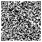 QR code with Sharon's Gentle Touch Grooming contacts