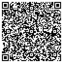 QR code with Terry Starnowsky contacts