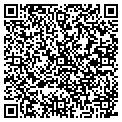 QR code with Databankque contacts