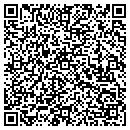 QR code with Magisterial District 36-2-01 contacts