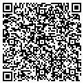 QR code with US Lec Corp contacts