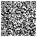 QR code with Bob Rutledge Builder contacts