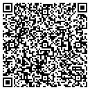 QR code with Pjm Entertainment Group I contacts