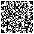 QR code with Wsba AM 910 contacts
