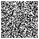 QR code with Wilson Home Heating contacts