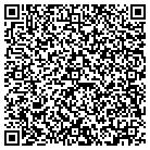 QR code with Pro Shine Auto Sales contacts