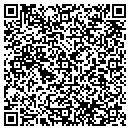 QR code with B J Toy Manufacturing Company contacts