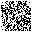 QR code with Rainbows End Learning Center contacts