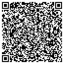 QR code with Ellen Davis Conroy Do contacts