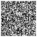 QR code with Diversified Capttal contacts