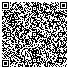 QR code with Barker's Meats & Poultry Inc contacts