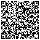 QR code with Huber Joe Tree Stump Removal contacts