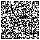 QR code with Lynn's Nails contacts