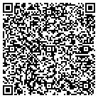QR code with Reading Accounting Department contacts