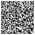 QR code with Kmart contacts