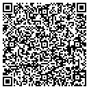 QR code with Scott Moran contacts