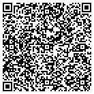 QR code with Moss Hollow Creek Family Park contacts