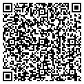 QR code with George A Coury Jr contacts