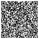 QR code with Weiko Inc contacts