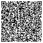 QR code with John Paul II Ctr-Special Lrnng contacts