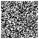 QR code with Retail Planning Construction contacts