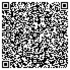 QR code with Western Berks Ambulance Assn contacts