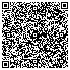 QR code with Library Services Department contacts