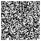 QR code with HMHTTC Response Inc contacts