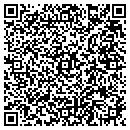 QR code with Bryan Campbell contacts