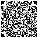 QR code with Hamilton Tuxedos & Tailo contacts