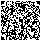 QR code with Perspectives Design Servi contacts